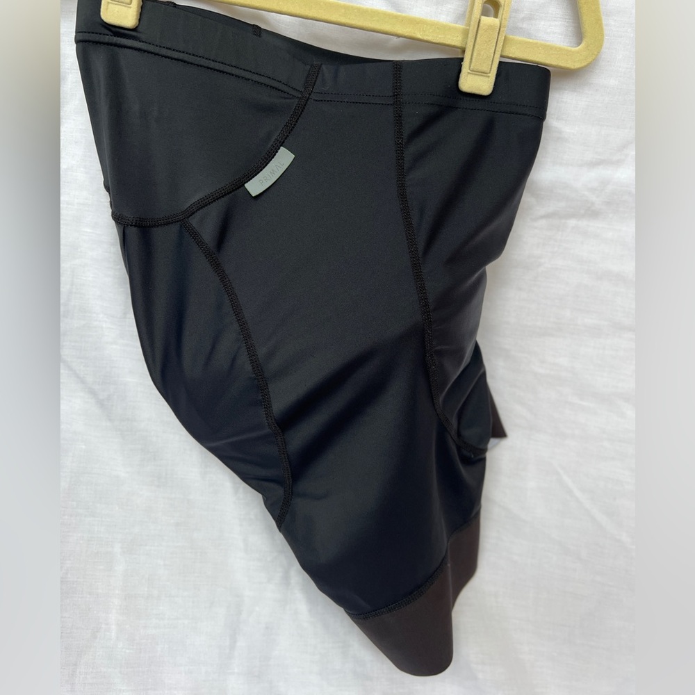 Primal Bike Shorts 5”